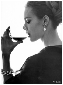 model-is-drinking-a-chc3a2teau-lafite-rothschild-wine-from-e2809cif-i-had-a-millione2809d-photo-by-bert-stern-vogue-april-1962